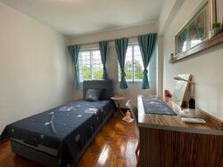 Melville Park (D18), Condominium #423129061